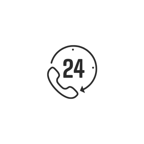 4 1