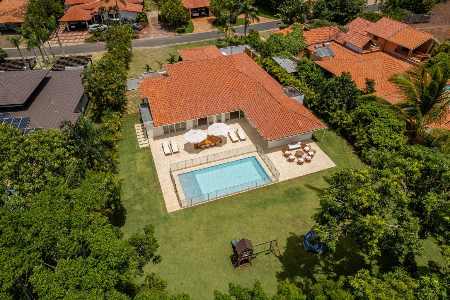 villa-elisa